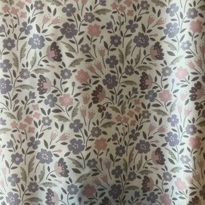 EUC Jamie Kay swimsuit size 8